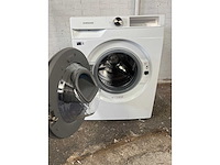 Samsung wd80t654abh addwash wasdroogcombinatie 8kg -5kg 1400t - afbeelding 2 van  6