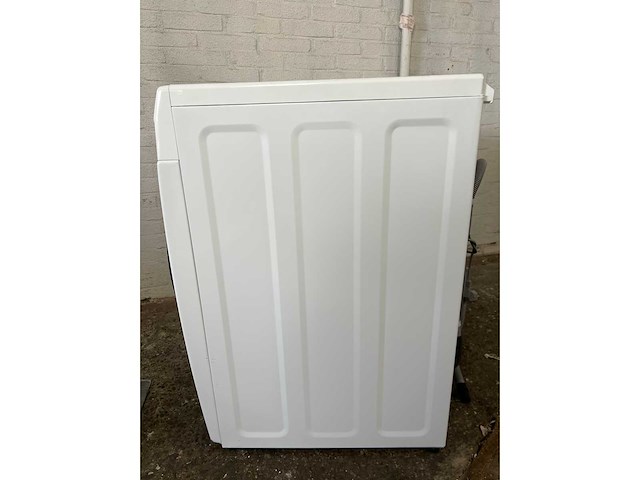 Samsung wd80t654abh addwash wasdroogcombinatie 8kg -5kg 1400t - afbeelding 3 van  6