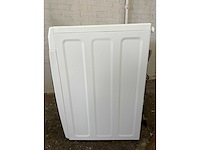 Samsung wd80t654abh addwash wasdroogcombinatie 8kg -5kg 1400t - afbeelding 3 van  6