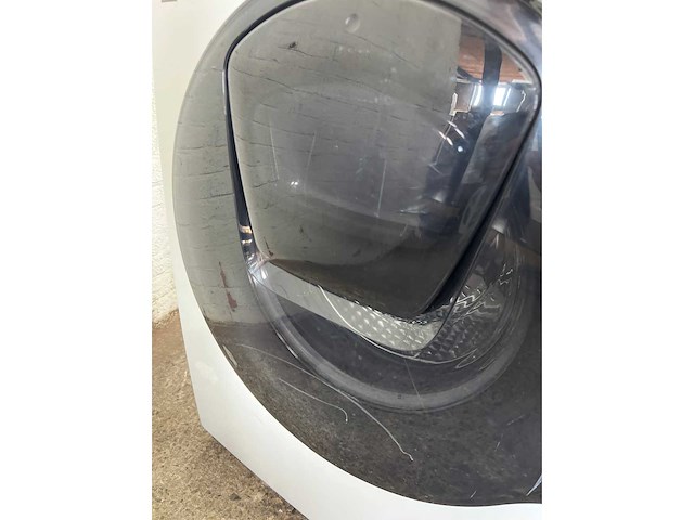 Samsung wd80t654abh addwash wasdroogcombinatie 8kg -5kg 1400t - afbeelding 4 van  6
