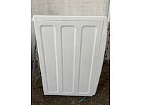 Samsung wd80t654abh addwash wasdroogcombinatie 8kg -5kg 1400t - afbeelding 5 van  6