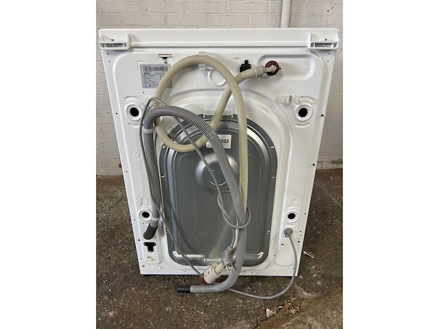 Samsung wd80t654abh addwash wasdroogcombinatie 8kg -5kg 1400t - afbeelding 6 van  6
