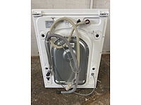 Samsung wd80t654abh addwash wasdroogcombinatie 8kg -5kg 1400t - afbeelding 6 van  6