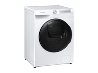 Samsung wd80t654abh addwashtm wasdroogcombinatie wit - afbeelding 2 van  7