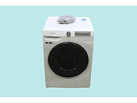 Samsung wd80t654abh addwashtm wasdroogcombinatie wit - afbeelding 5 van  7