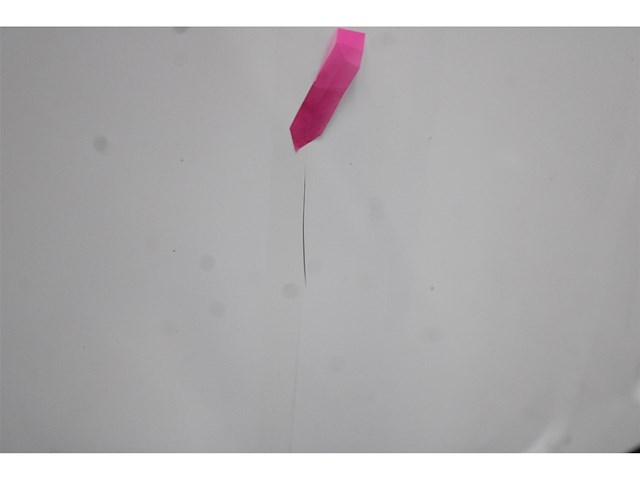 Samsung wd80t654abh addwashtm wasdroogcombinatie wit - afbeelding 6 van  7