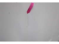 Samsung wd80t654abh addwashtm wasdroogcombinatie wit - afbeelding 6 van  7