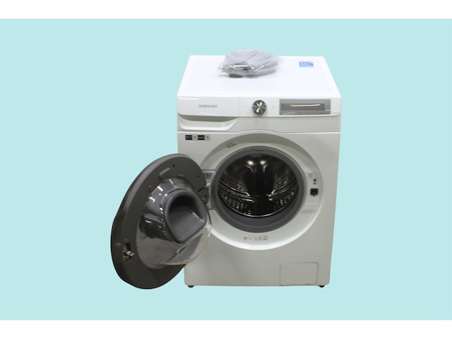 Samsung wd80t654abh addwashtm wasdroogcombinatie wit - afbeelding 7 van  7