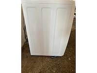 Samsung wd80t654abh/s2 wasmachine - afbeelding 2 van  6
