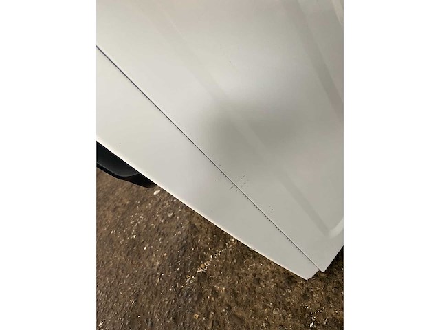 Samsung wd80t654abh/s2 wasmachine - afbeelding 3 van  6