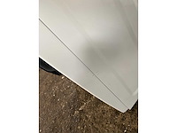 Samsung wd80t654abh/s2 wasmachine - afbeelding 3 van  6