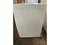 Samsung wd80t654abh/s2 wasmachine - afbeelding 6 van  6