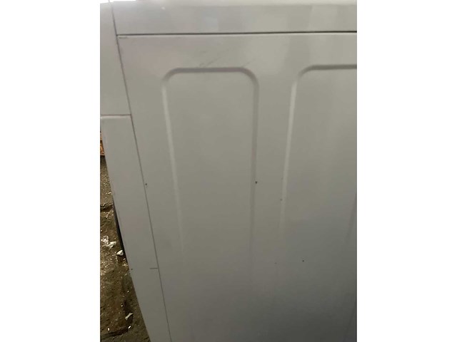 Samsung wd80t654abh/s2 - afbeelding 2 van  12