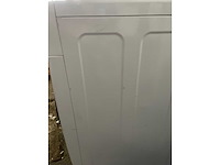Samsung wd80t654abh/s2 - afbeelding 2 van  12
