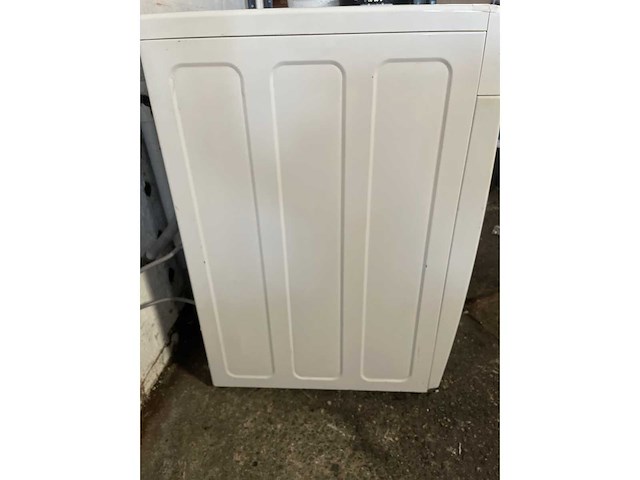 Samsung wd80t654abh/s2 - afbeelding 3 van  12