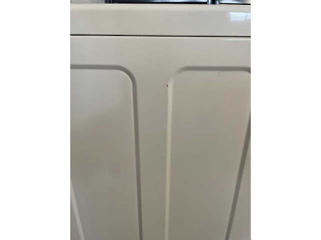 Samsung wd80t654abh/s2 - afbeelding 4 van  12