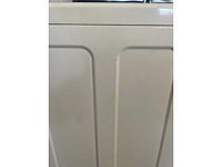 Samsung wd80t654abh/s2 - afbeelding 4 van  12