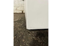 Samsung wd80t654abh/s2 - afbeelding 5 van  12