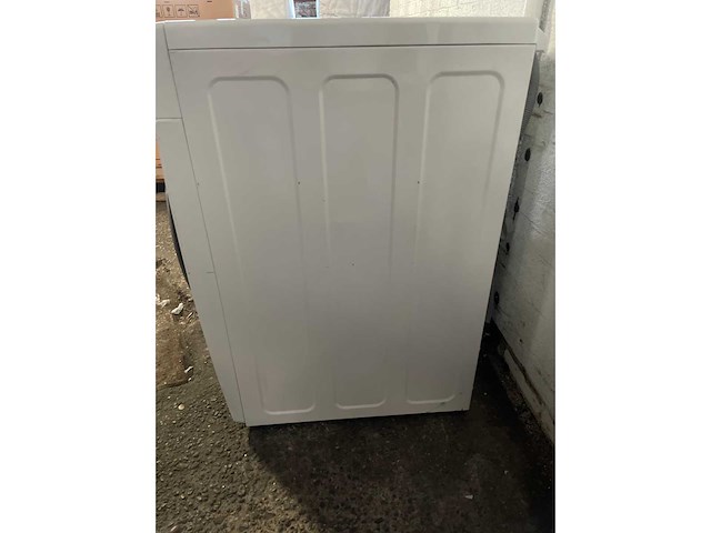 Samsung wd80t654abh/s2 - afbeelding 6 van  12