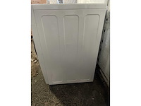 Samsung wd80t654abh/s2 - afbeelding 6 van  12