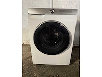 Samsung wd80t654abh/s2 - afbeelding 7 van  12