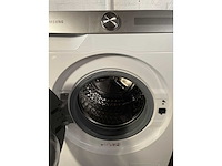 Samsung wd80t654abh/s2 - afbeelding 8 van  12