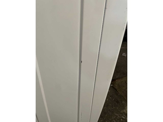 Samsung wd80t654abh/s2 - afbeelding 9 van  12