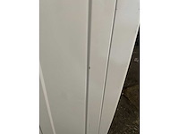 Samsung wd80t654abh/s2 - afbeelding 9 van  12