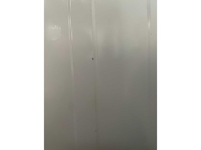 Samsung wd80t654abh/s2 - afbeelding 10 van  12