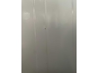 Samsung wd80t654abh/s2 - afbeelding 10 van  12
