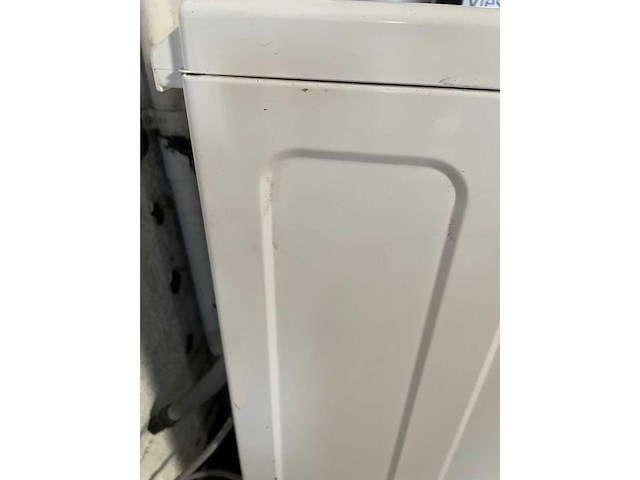 Samsung wd80t654abh/s2 - afbeelding 11 van  12