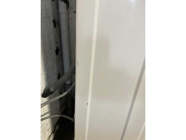 Samsung wd80t654abh/s2 - afbeelding 12 van  12