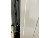 Samsung wd80t654abh/s2 - afbeelding 12 van  12