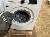 Samsung wd80ta049be was-droogcombinatie (2x) - afbeelding 8 van  8
