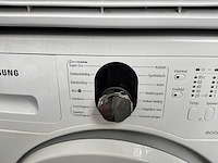 Samsung wf1704ysw wasmachine - afbeelding 5 van  6