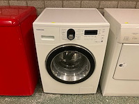 Samsung wf8604fea wasmachine - afbeelding 1 van  6