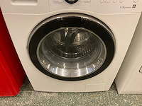 Samsung wf8604fea wasmachine - afbeelding 5 van  6