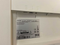 Samsung (wm55h) 55”, 3840x2160 (uhd) interactive monitor - afbeelding 5 van  6