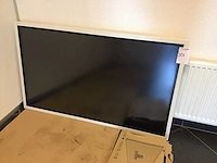 Samsung wm55r digitaal whiteboard