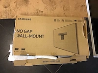 Samsung wm55r digitaal whiteboard - afbeelding 2 van  5