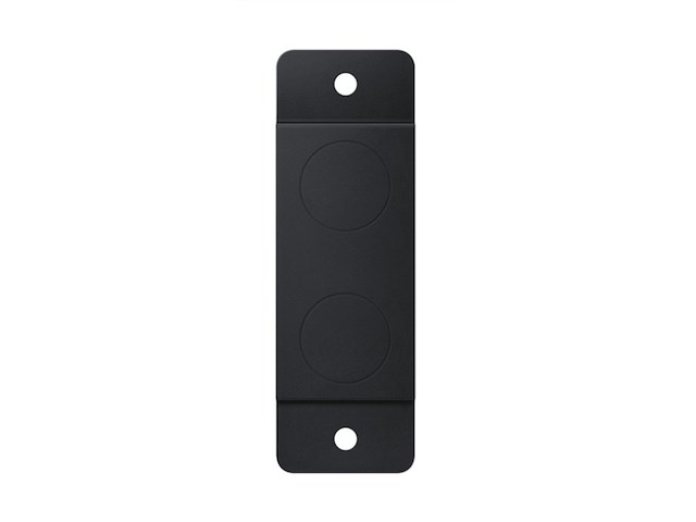 Samsung wmnwm65r muurmontage voor interactief plat beeldscherm - afbeelding 1 van  2
