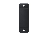 Samsung wmnwm65r muurmontage voor interactief plat beeldscherm - afbeelding 1 van  2