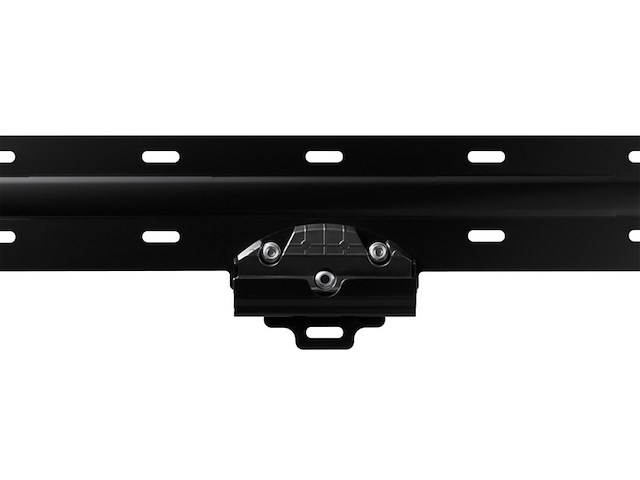 Samsung wmnwm65r muurmontage voor interactief plat beeldscherm - afbeelding 2 van  2