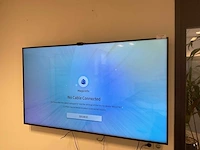 Samsung workspace - afbeelding 1 van  3