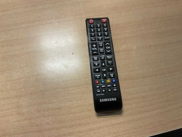 Samsung workspace - afbeelding 2 van  3