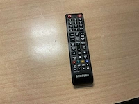 Samsung workspace - afbeelding 2 van  3