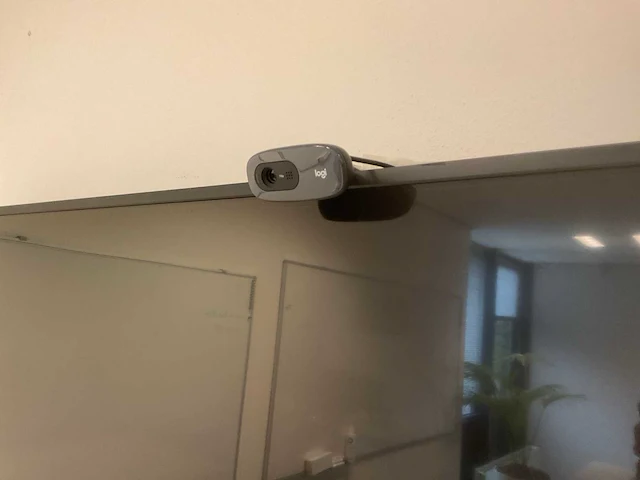 Samsung workspace - afbeelding 3 van  3