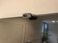 Samsung workspace - afbeelding 3 van  3