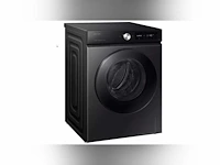 Samsung ww11db7b94gb wasmachine – 11 kg, 1400 toeren, energielabel a