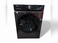 Samsung ww11db7b94gb wasmachine – 11 kg, 1400 toeren, energielabel a - afbeelding 2 van  3